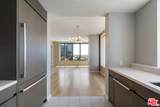 889 Francisco St - Photo 13