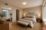 889 Francisco St - Photo 14