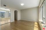 889 Francisco St - Photo 15
