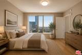 889 Francisco St - Photo 16