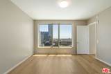 889 Francisco St - Photo 17