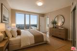 889 Francisco St - Photo 18