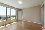 889 Francisco St - Photo 19