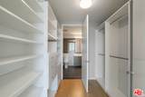 889 Francisco St - Photo 20