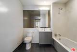 889 Francisco St - Photo 21