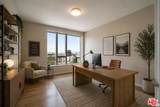 889 Francisco St - Photo 22