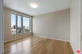889 Francisco St - Photo 23