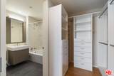 889 Francisco St - Photo 24