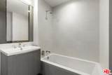 889 Francisco St - Photo 25