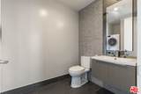 889 Francisco St - Photo 26