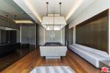 889 Francisco St - Photo 34