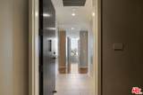 889 Francisco St - Photo 5