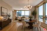 889 Francisco St - Photo 6