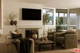 17352 Sunset Blvd - Photo 5