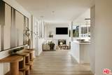 17352 Sunset Blvd - Photo 8