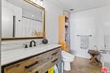 1855 Industrial St - Photo 12