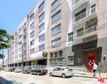 1855 Industrial St - Photo 17