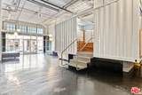 1855 Industrial St - Photo 18