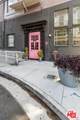 1855 Industrial St - Photo 23