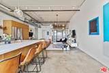 1855 Industrial St - Photo 6