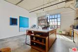 1855 Industrial St - Photo 8