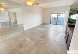 815 Arenas Rd - Photo 10