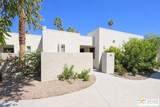 815 Arenas Rd - Photo 4