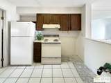 815 Arenas Rd - Photo 7