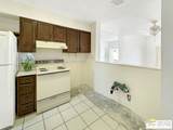 815 Arenas Rd - Photo 8