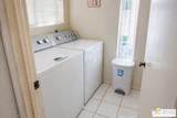 815 Arenas Rd - Photo 9