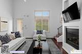 248 Villorrio Dr - Photo 10