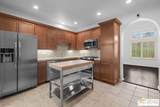 248 Villorrio Dr - Photo 11
