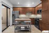 248 Villorrio Dr - Photo 12