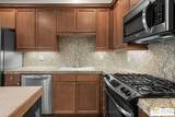 248 Villorrio Dr - Photo 13