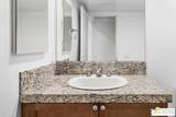 248 Villorrio Dr - Photo 15