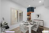 248 Villorrio Dr - Photo 16
