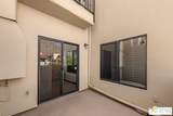 248 Villorrio Dr - Photo 18