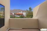 248 Villorrio Dr - Photo 19