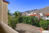248 Villorrio Dr - Photo 20