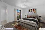 248 Villorrio Dr - Photo 21