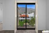 248 Villorrio Dr - Photo 22
