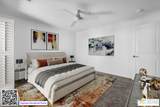248 Villorrio Dr - Photo 23