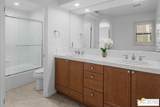 248 Villorrio Dr - Photo 25