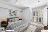 248 Villorrio Dr - Photo 26