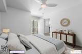 248 Villorrio Dr - Photo 27