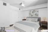 248 Villorrio Dr - Photo 28