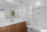 248 Villorrio Dr - Photo 29