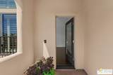 248 Villorrio Dr - Photo 7