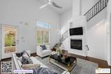 248 Villorrio Dr - Photo 8
