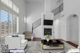248 Villorrio Dr - Photo 9